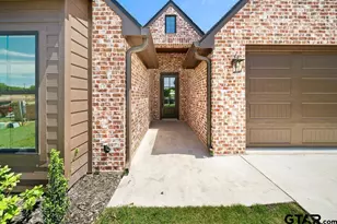 15073 Tilley Spgs Cv, Tyler, TX 75703 - Photo 3