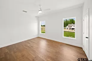 15073 Tilley Spgs Cv, Tyler, TX 75703 - Photo 23