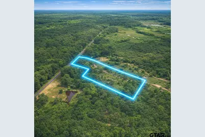 0 Fm 314, LaRue, TX 75770 - Photo 3