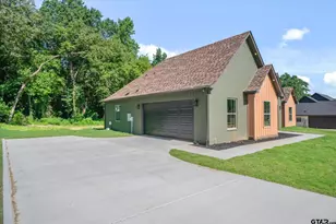 14606 Fallow Ln, Lindale, TX 75771 - Photo 5
