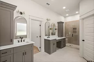 14606 Fallow Ln, Lindale, TX 75771 - Photo 35