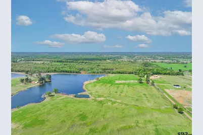 973 Vzcr 1604, Grand Saline, TX 75140 - Photo 15