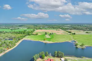 973 Vzcr 1604, Grand Saline, TX 75140 - Photo 1