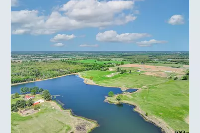 973 Vzcr 1604, Grand Saline, TX 75140 - Photo 13