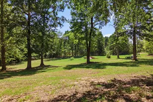 16730 Fm 16 E, Winona, TX 75792 - Photo 29