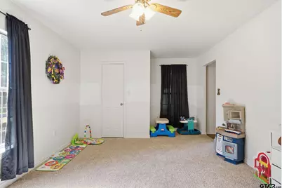 16730 Fm 16 E, Winona, TX 75792 - Photo 23