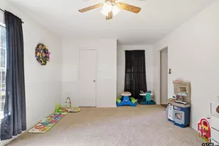 16730 Fm 16 E, Winona, TX 75792 - Photo 23