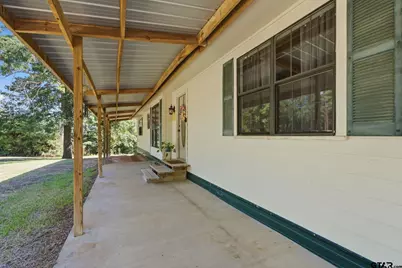 16730 Fm 16 E, Winona, TX 75792 - Photo 3
