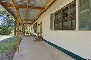 16730 Fm 16 E, Winona, TX 75792 - Photo 3