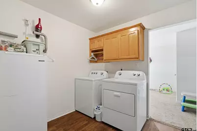 16730 Fm 16 E, Winona, TX 75792 - Photo 25