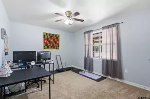 16730 Fm 16 E, Winona, TX 75792 - Photo 21