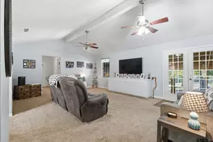16730 Fm 16 E, Winona, TX 75792 - Photo 7