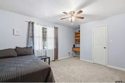 16730 Fm 16 E, Winona, TX 75792 - Photo 19