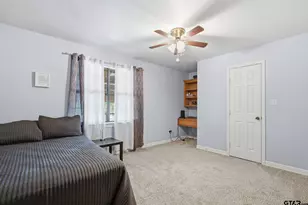 16730 Fm 16 E, Winona, TX 75792 - Photo 19