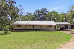 16730 Fm 16 E, Winona, TX 75792 - Photo 1