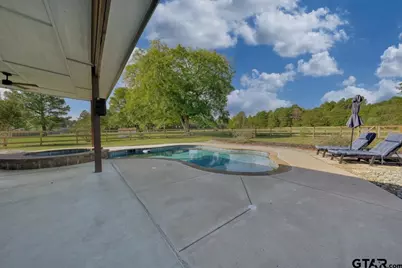 19988 Saddlebrook Drive, Lindale, TX 75771 - Photo 41