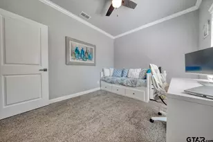 19988 Saddlebrook Dr, Lindale, TX 75771 - Photo 27
