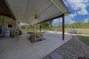 19988 Saddlebrook Dr, Lindale, TX 75771 - Photo 35