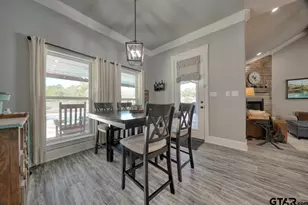 19988 Saddlebrook Dr, Lindale, TX 75771 - Photo 11