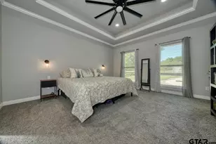 19988 Saddlebrook Dr, Lindale, TX 75771 - Photo 21