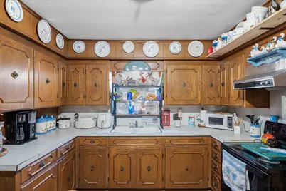 134 Laura Street, Mineola, TX 75773 - Photo 13