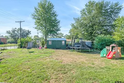 134 Laura Street, Mineola, TX 75773 - Photo 19