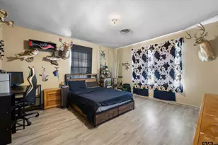 134 Laura St, Mineola, TX 75773 - Photo 9