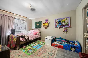 134 Laura St, Mineola, TX 75773 - Photo 11