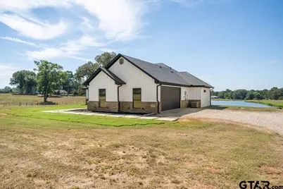 23888 Cr 2110, Troup, TX 75789 - Photo 5