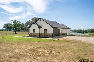 23888 Cr 2110, Troup, TX 75789 - Photo 5