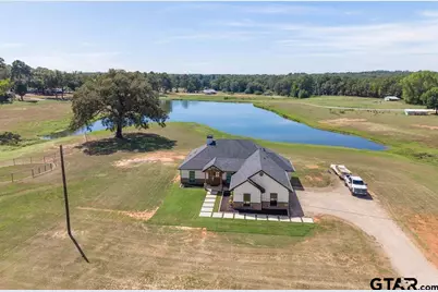 23888 Cr 2110, Troup, TX 75789 - Photo 1