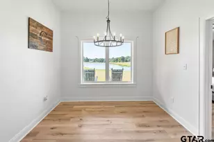 23888 Cr 2110, Troup, TX 75789 - Photo 17