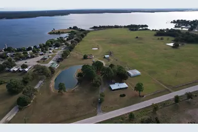 4790 N Fm 17, Alba, TX 75410 - Photo 5