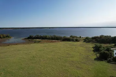 4790 N Fm 17, Alba, TX 75410 - Photo 41