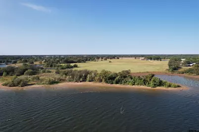 4790 N Fm 17, Alba, TX 75410 - Photo 35