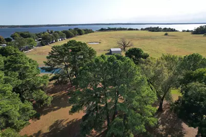 4790 N Fm 17, Alba, TX 75410 - Photo 23