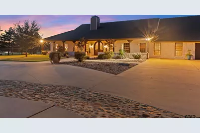 1951 E Fm 2493 E, Bullard, TX 75757 - Photo 3