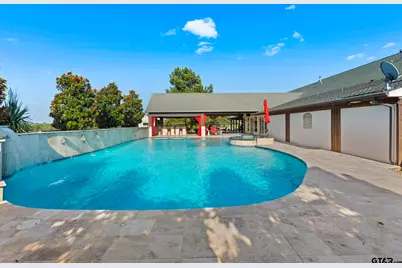 1951 E Fm 2493 E, Bullard, TX 75757 - Photo 43