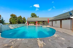 1951 E Fm 2493 E, Bullard, TX 75757 - Photo 43