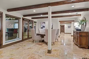 1951 E Fm 2493 E, Bullard, TX 75757 - Photo 31