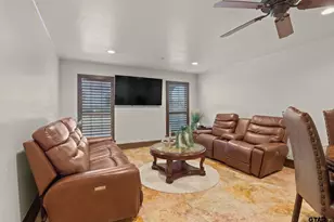 1951 E Fm 2493 E, Bullard, TX 75757 - Photo 37