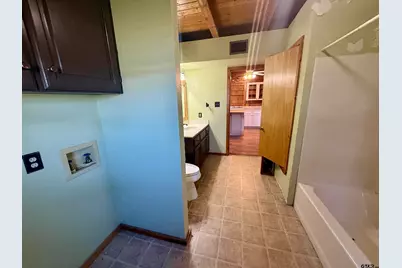1220 E Fm 852, Winnsboro, TX 75494 - Photo 25