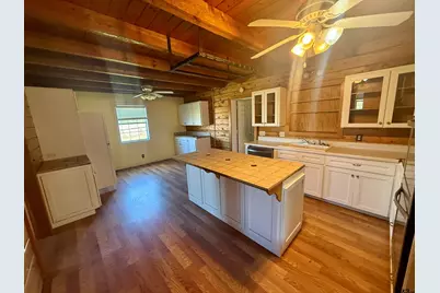 1220 E Fm 852, Winnsboro, TX 75494 - Photo 17