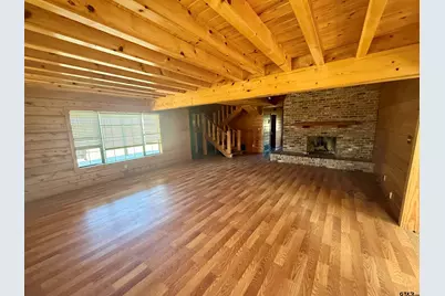 1220 E Fm 852, Winnsboro, TX 75494 - Photo 15