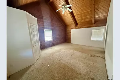 1220 E Fm 852, Winnsboro, TX 75494 - Photo 19
