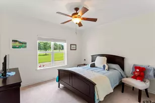 345 Rains County Road 3390, Emory, TX 75440 - Photo 35