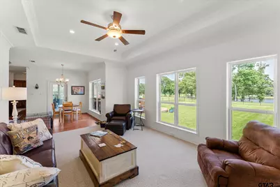 345 Rains County Road 3390, Emory, TX 75440 - Photo 25