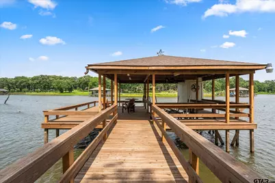 345 Rains County Road 3390, Emory, TX 75440 - Photo 43