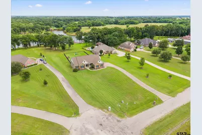 345 Rains County Road 3390, Emory, TX 75440 - Photo 7
