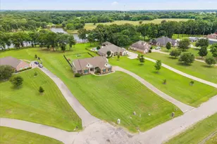 345 Rains County Road 3390, Emory, TX 75440 - Photo 7